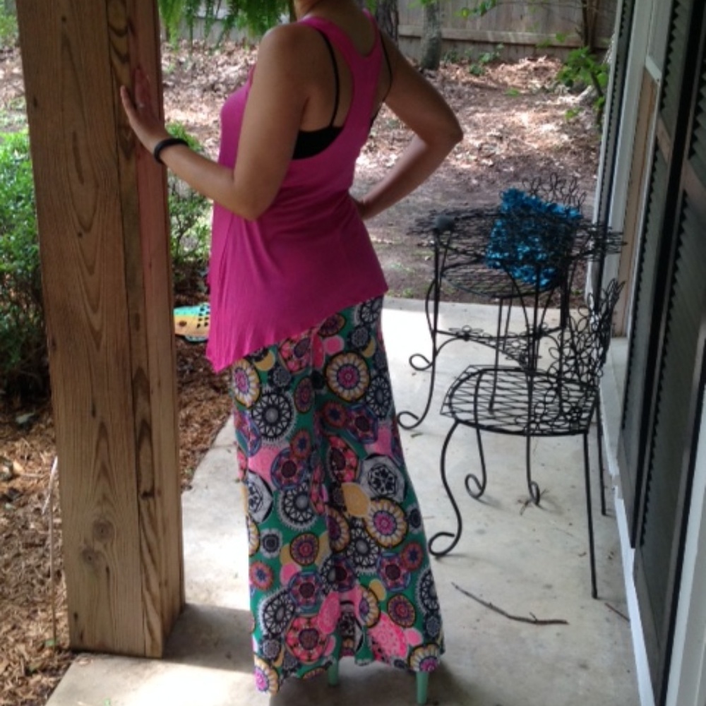 Palazzos - Picture 2 of 3